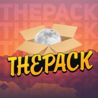 ThePack(@ThePack_pnw) 's Twitter Profile Photo