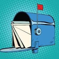 toh twt mail / open (@mailtwt) 's Twitter Profile