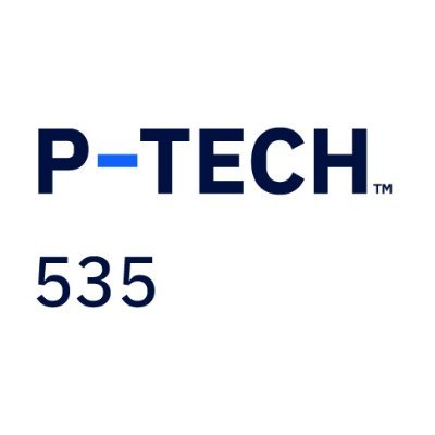 ptech535 Profile Picture