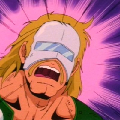 PZ59CSObYreucx9's profile picture. 