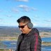 Ashish 🇮🇳 🇦🇺 (@ashish_fjnet) Twitter profile photo Ashish 🇮🇳 🇦🇺 (@ashish_fjnet) Twitter profile photo