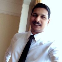 Dinesh Kumar Chellappan(@Dinesh_Kumar78) 's Twitter Profile Photo