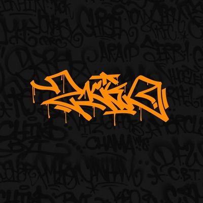 NOTHING__89_ex's profile picture. graphics designer | 15