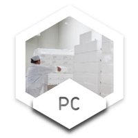 Polarcoat (@polarcoat) 's Twitter Profile