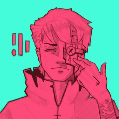 pages.lemuさんのプロフィール画像