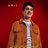 Alan Asaad (@alanasaad) 's Twitter Profile