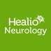 Healio Neurology (@healioneurology) Twitter profile photo