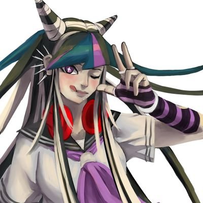 ぼえむ🎸さんのプロフィール画像