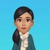 Rimpy Dhaliwal (@rimpydhaliwal) Twitter profile photo Rimpy Dhaliwal (@rimpydhaliwal) Twitter profile photo