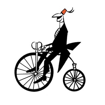 Alain Faradjiさんのプロフィール画像