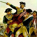 (Mad) Anthony Wayne - @WTNWR - Twitter