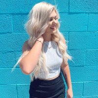 Zoe Kee (@__zoe3) 's Twitter Profile