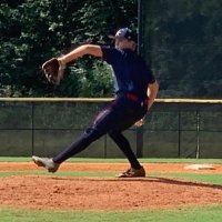 Turner Seelinger (@louisseelinger) 's Twitter Profile