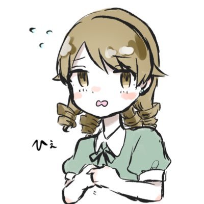 海嶺さんのプロフィール画像