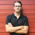 Benjamin Zeibig (@benjaminzeibig) Twitter profile photo Benjamin Zeibig (@benjaminzeibig) Twitter profile photo