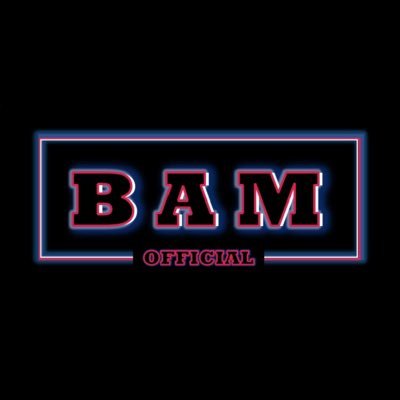 Welcome to BAM, the home of BAME excellence. Looking for unity, knowledge and good vibes in the Medway BAME community? We’ve got you covered! 💪🏾💪🏽💪🏿