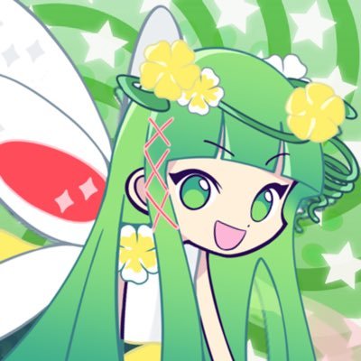 🐛ゆっくるみ🍡さんのプロフィール画像