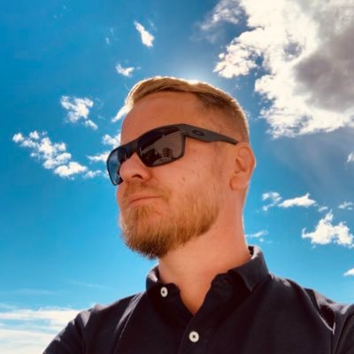 SamuliSalmi's profile picture. ChelseaFc | London | Ullanlinna | Helsinki.