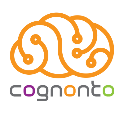 Cognonto specializes in semantic technologies and knowledge-based artificial intelligence; we are the developers of the open-source KBpedia knowledge graph.