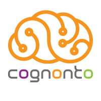 Cognonto (@structd) 's Twitter Profile
