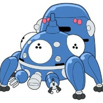 본계 @en_bkt_ ←本垢
세상이 하 시끄러워서 계정하나 새로 팠습니다. 팔로우 안했다고 섭하게 여기지 마시고 본계에서 얘기하기로 해요.