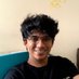 Advait Bhat | अद्वैत (@advaitmb) Twitter profile photo Advait Bhat | अद्वैत (@advaitmb) Twitter profile photo