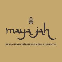 Maya Jah (@mayajahmonaco) 's Twitter Profile