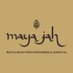 Maya Jah (@mayajahmonaco) Twitter profile photo Maya Jah (@mayajahmonaco) Twitter profile photo