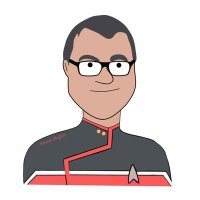 Craig McKenzie (@nemesis4909) 's Twitter Profile