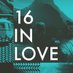 IG @16inlove (@16inlove1) Twitter profile photo IG @16inlove (@16inlove1) Twitter profile photo