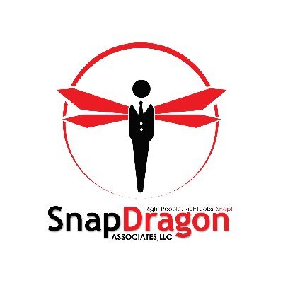 SnapDragon Associates