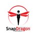 SnapDragon Associates (@snapdragonnh) Twitter profile photo SnapDragon Associates (@snapdragonnh) Twitter profile photo