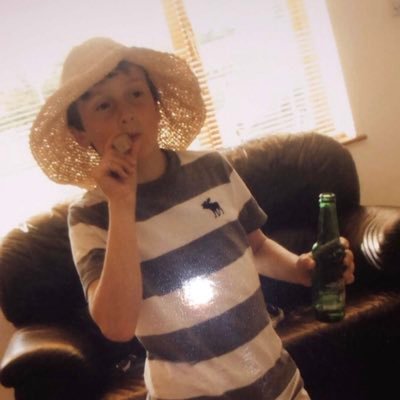 Rob_Holmes00's profile picture. UL - Mechanical Engineering