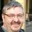 George E Vickers (@georgeevickers) Twitter profile photo