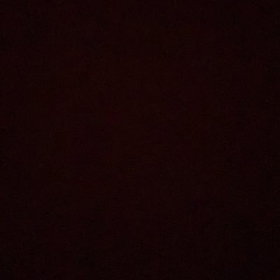 forgotmypswr's profile picture. 