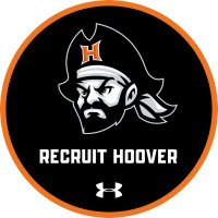 #RecruitHoover(@RecruitHoover) 's Twitter Profile Photo