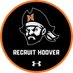 #RecruitHoover (@RecruitHoover) Twitter profile photo