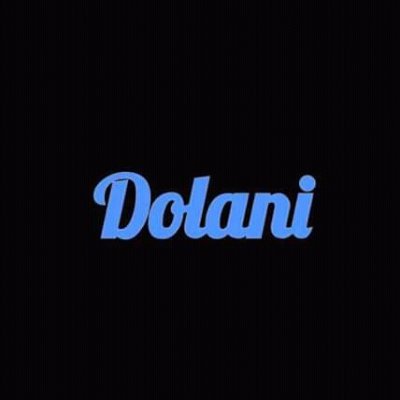 Dolani16's profile picture. Chemical Engineer🧪• Fullstack dev × FX trader💻📈📉 • Product builder • Crypto 🪙 • god of fate🖊️ • Trident Inc • Reds❤️ • Percy Jackson🗡️ | 🔱Kinesis🔱