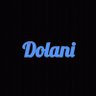 Dolani16's profile picture. Chemical Engineer🧪• Fullstack dev × FX trader💻📈📉 • Product builder • Crypto 🪙 • god of fate🖊️ • Trident Inc • Reds❤️ • Percy Jackson🗡️ | 🔱Kinesis🔱