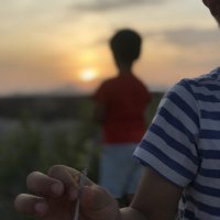 التعلم في الطبيعة (@thenature_first) 's Twitter Profile