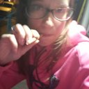 Wendi Wolfe - @WendiWolfe20 - Twitter