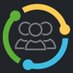 WeValCo (@wevalco) Twitter profile photo WeValCo (@wevalco) Twitter profile photo