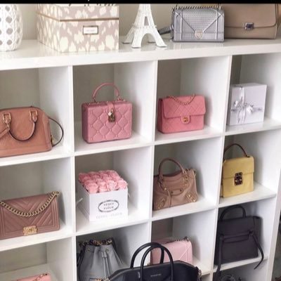 Munno215's profile picture. 