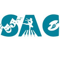 Steinbach Arts Council (@steinbacharts) 's Twitter Profile