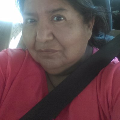 Mother of three, Native American Indian Woman, loves music, sports, entertainment and to travel.