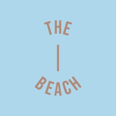 The Beach BIA represents 300+ shops, restaurants and services in the Beach neighbourhood in Toronto along Queen St. E between Coxwell & Neville Park