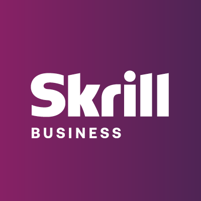 Welcome to the official Skrill Business page. 
We make payments simple for you & your customers.
Add Skrill to your checkout today.