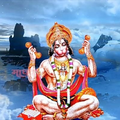 Sunilsa87809481's profile picture. 