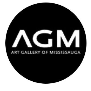 The Art Gallery of Mississauga (AGM) is a public, not-for-profit contemporary art gallery located inside the Mississauga Civic Centre, across from Square One.