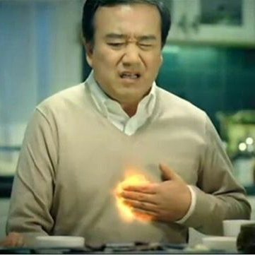 조사계さんのプロフィール画像